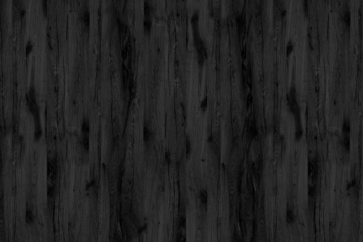 Toilettenrückwand Holzoptik
