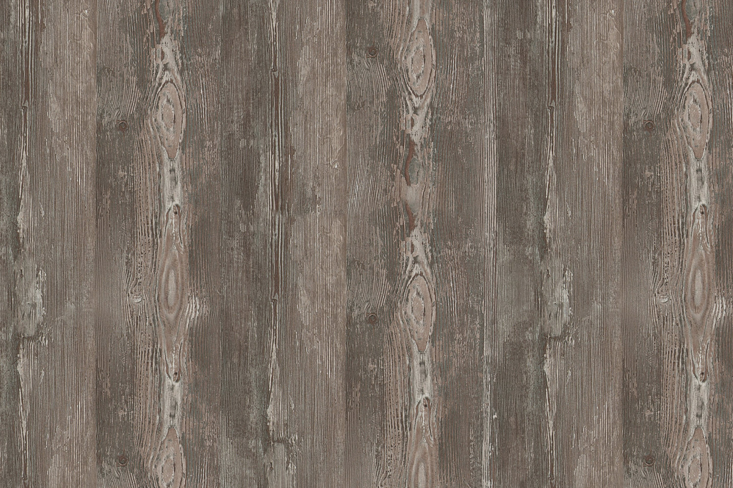 Toilettenrückwand Holzoptik