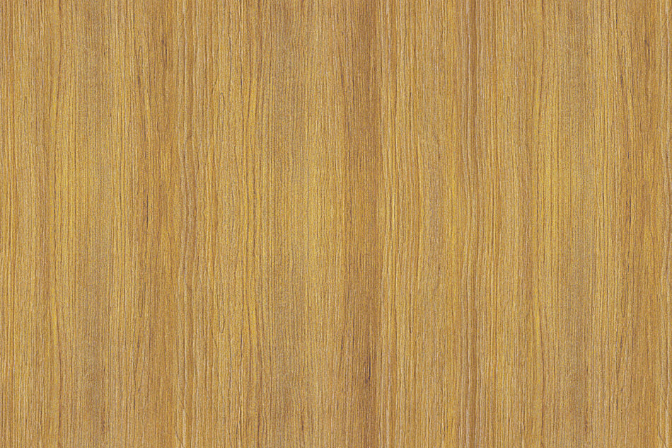 Toilettenrückwand Holzoptik