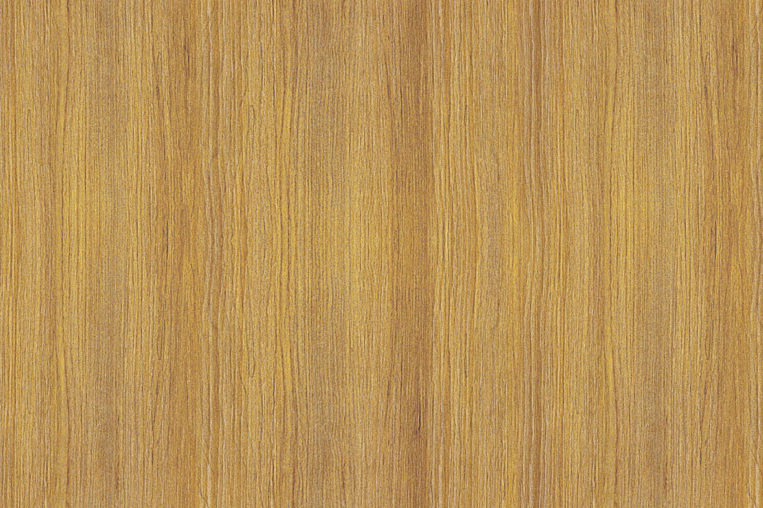 Toilettenrückwand Holzoptik