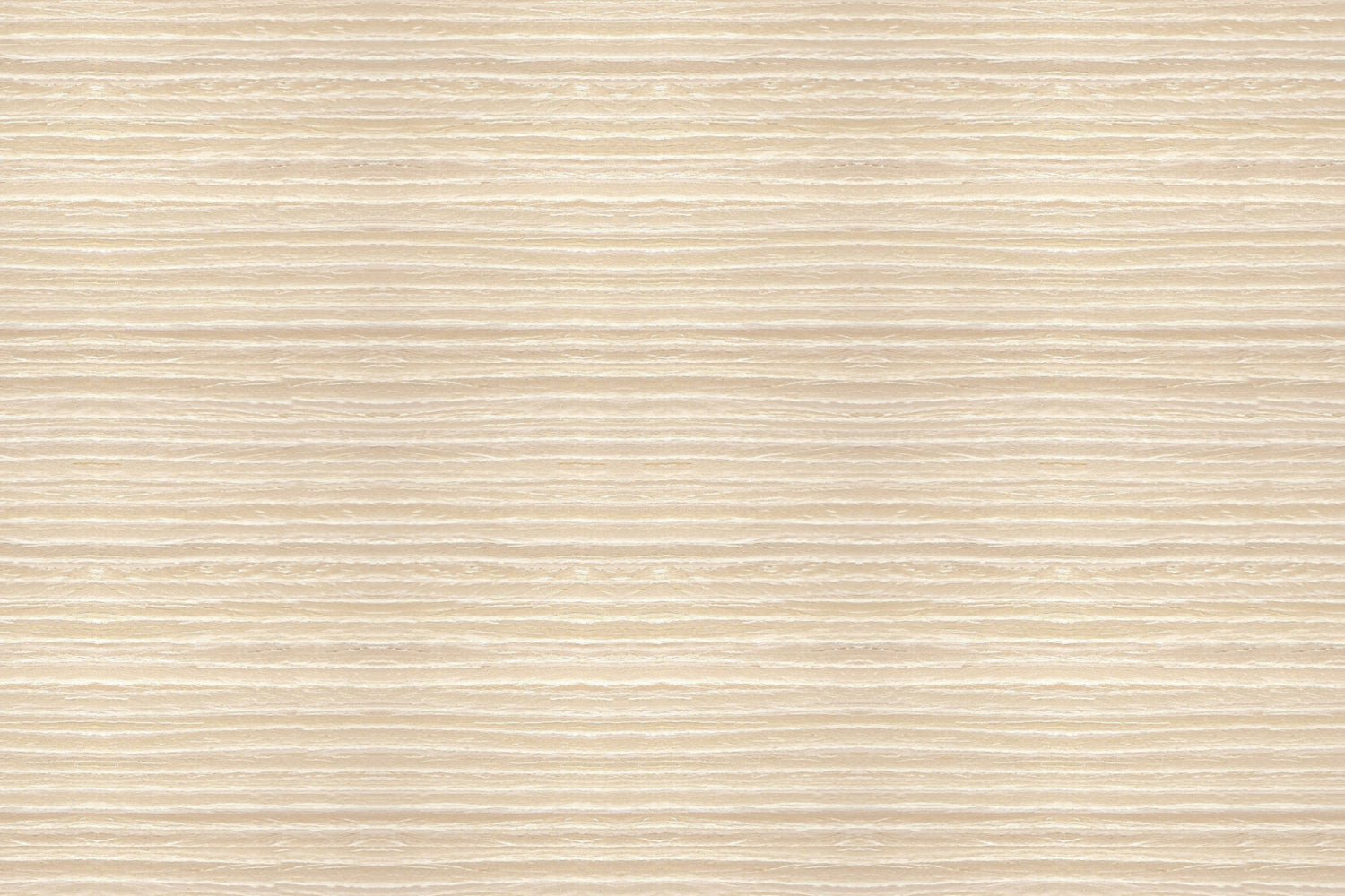 Toilettenrückwand Holzoptik