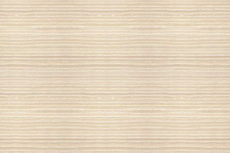 Toilettenrückwand Holzoptik