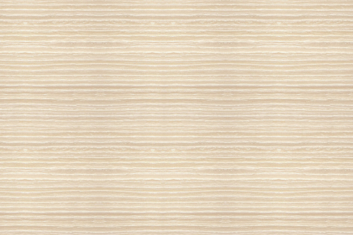 Toilettenrückwand Holzoptik