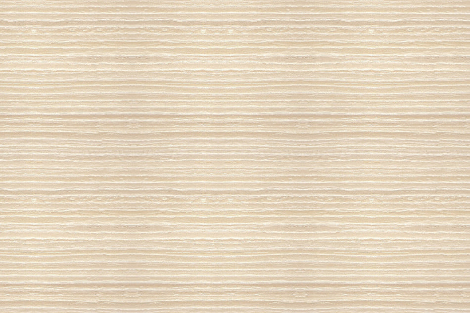 Toilettenrückwand Holzoptik