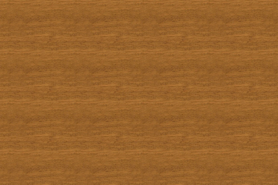 Toilettenrückwand Holzoptik