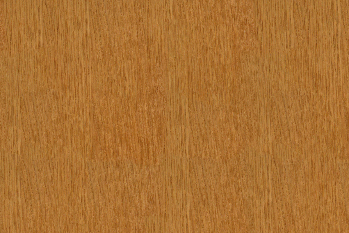 Toilettenrückwand Holzoptik