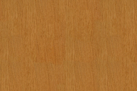 Toilettenrückwand Holzoptik