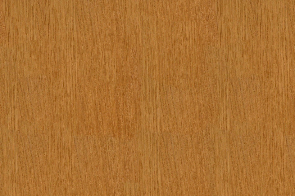 Toilettenrückwand Holzoptik