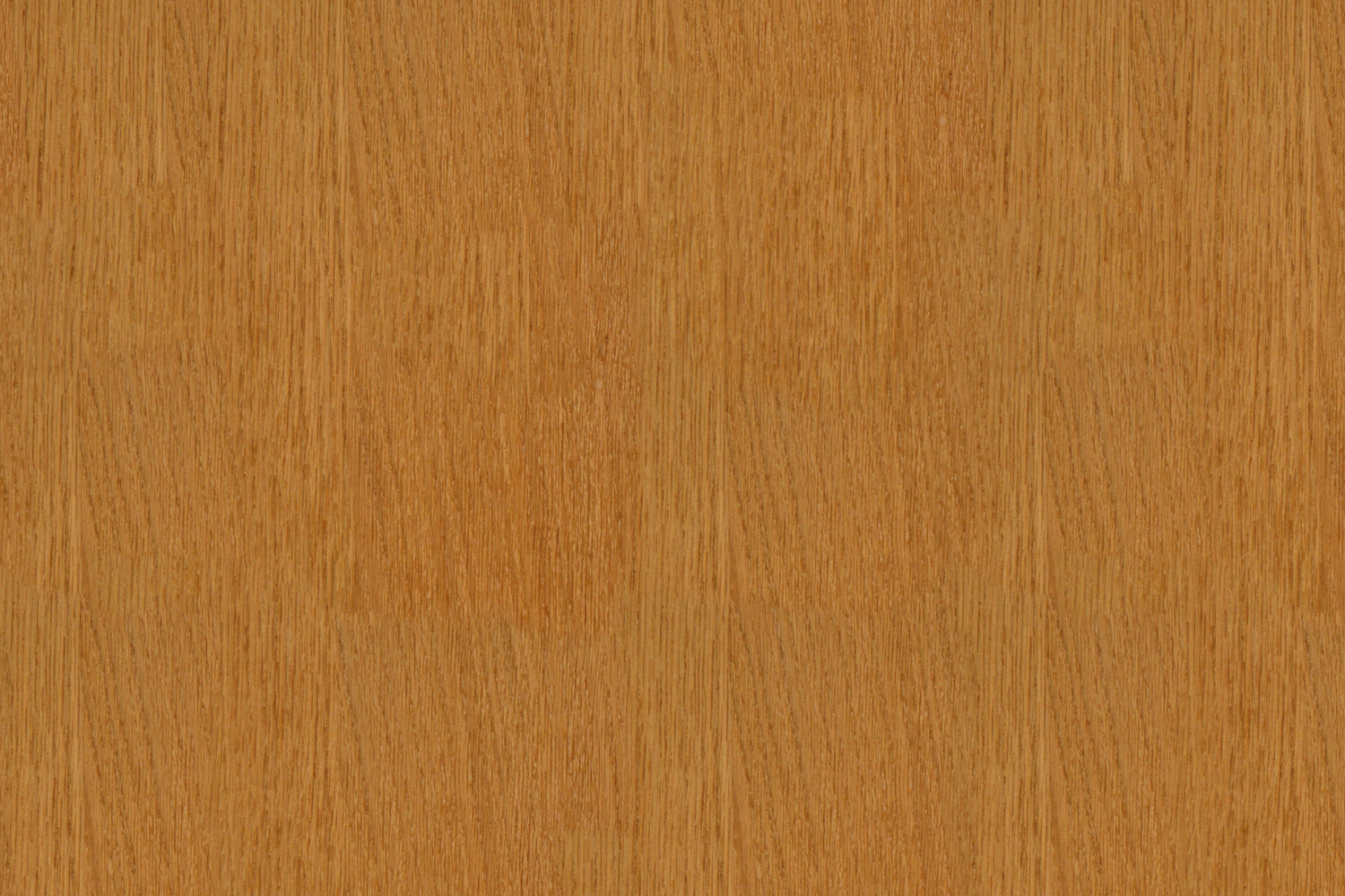 Toilettenrückwand Holzoptik
