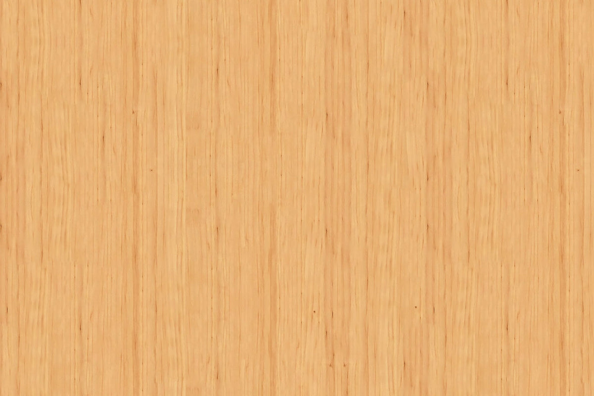 Toilettenrückwand Holzoptik