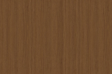 Toilettenrückwand Holzoptik