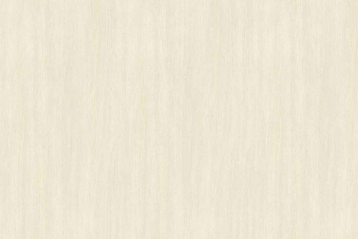 Toilettenrückwand Holzoptik