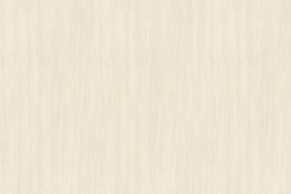 Toilettenrückwand Holzoptik