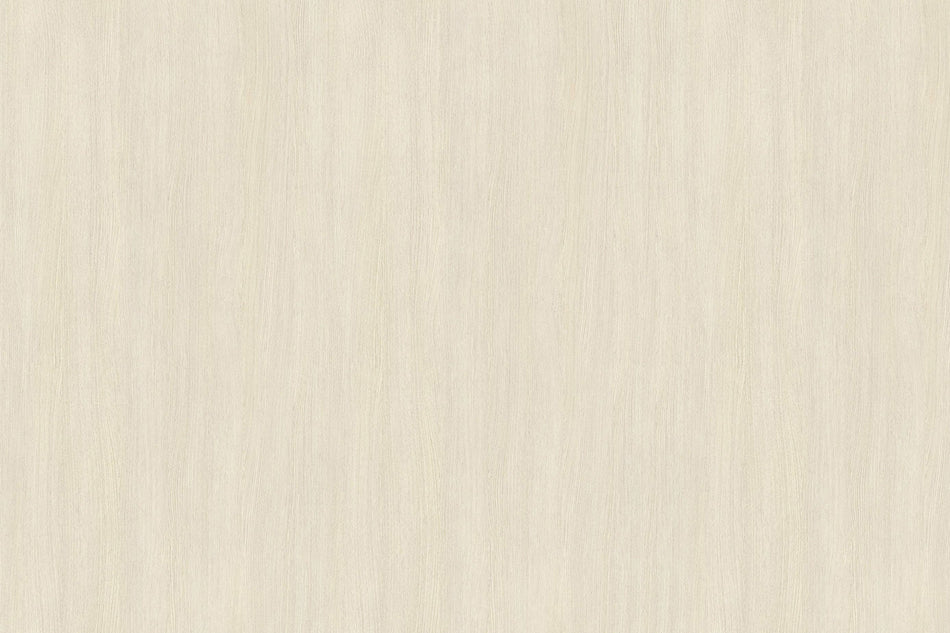 Toilettenrückwand Holzoptik