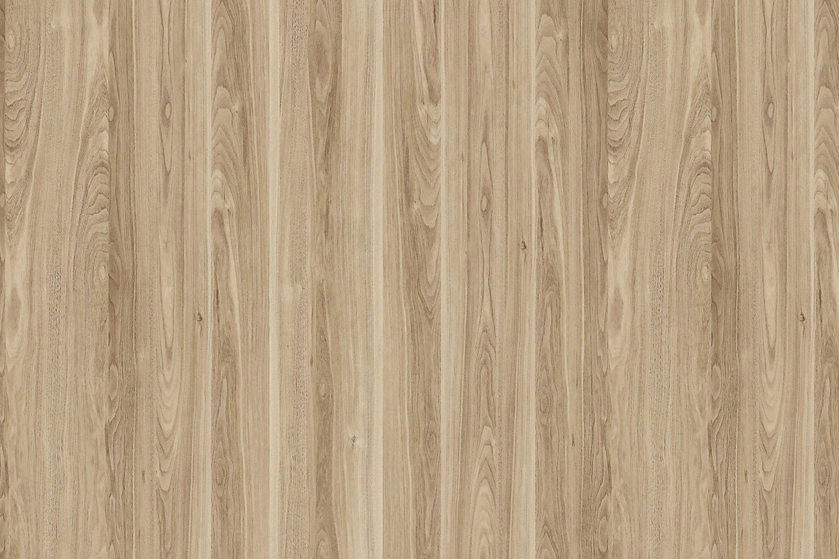 Toilettenrückwand Holzoptik