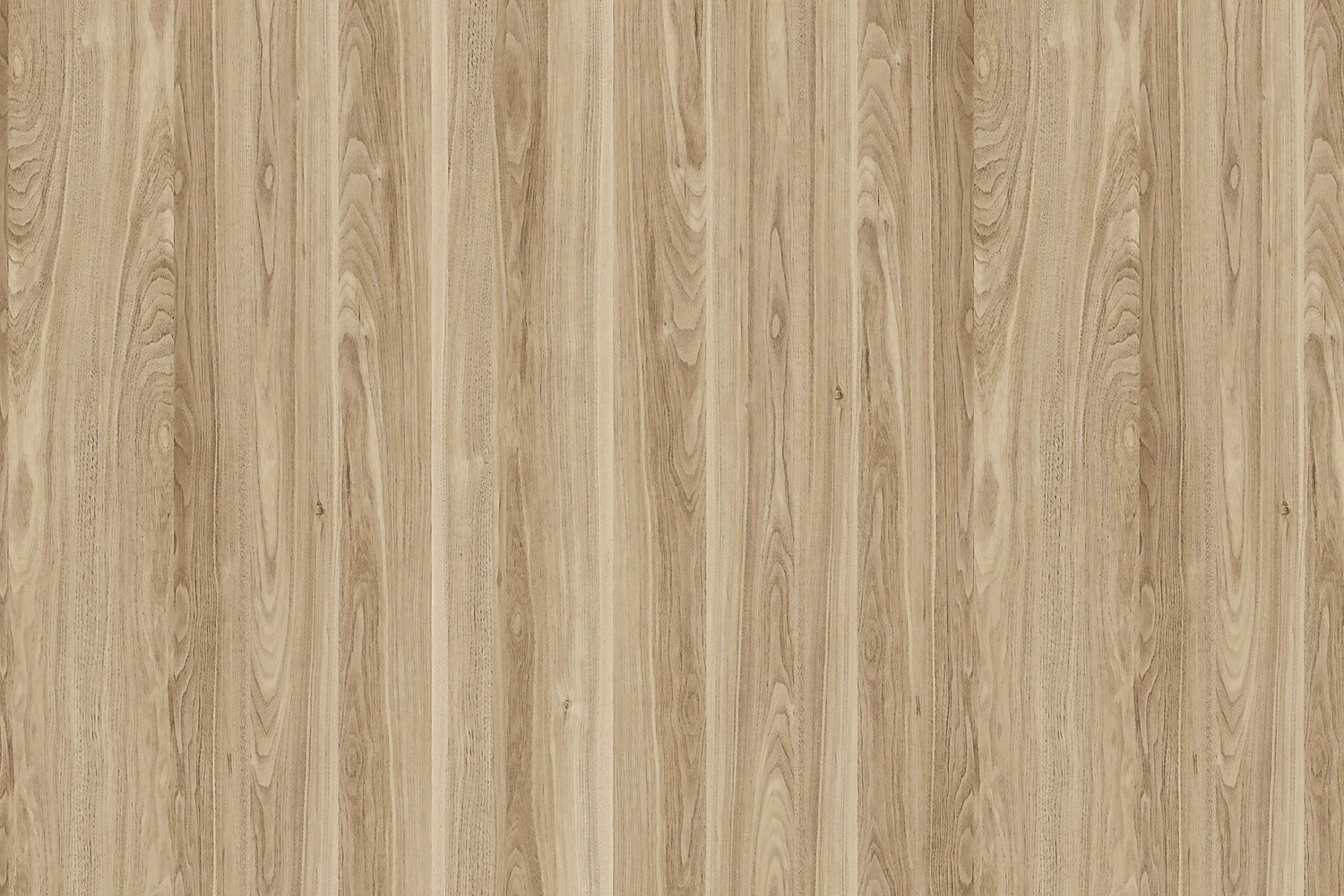 Toilettenrückwand Holzoptik