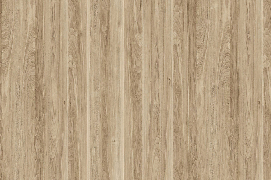 Toilettenrückwand Holzoptik