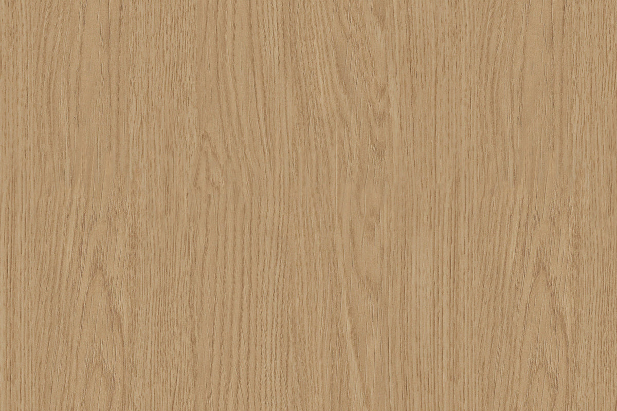 Toilettenrückwand Holzoptik