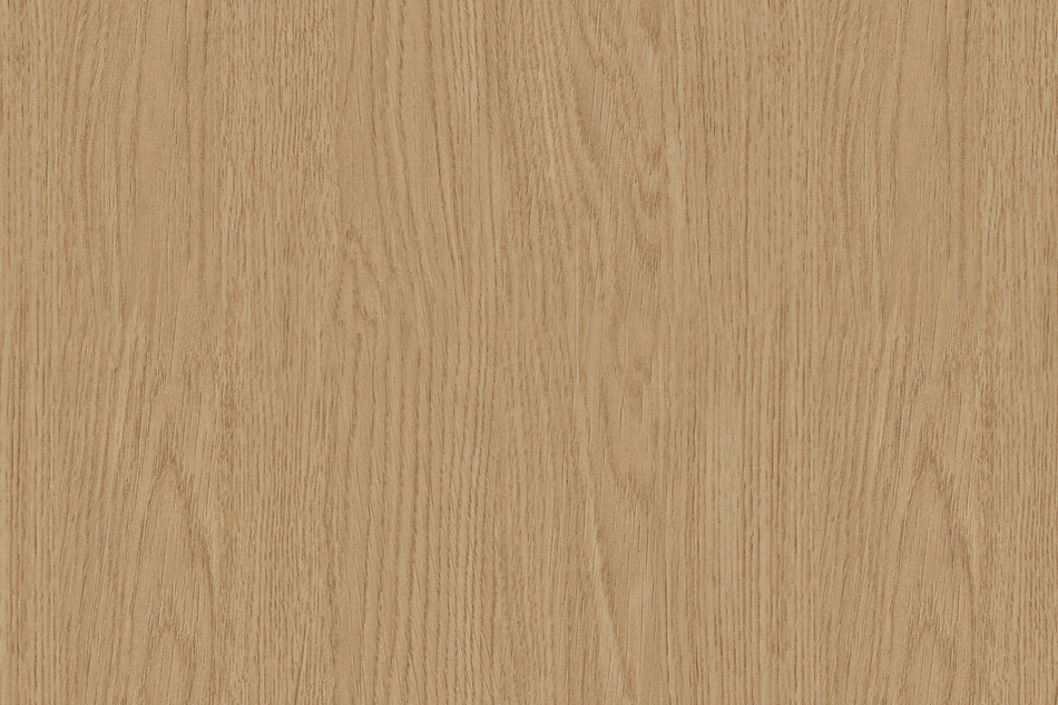 Toilettenrückwand Holzoptik