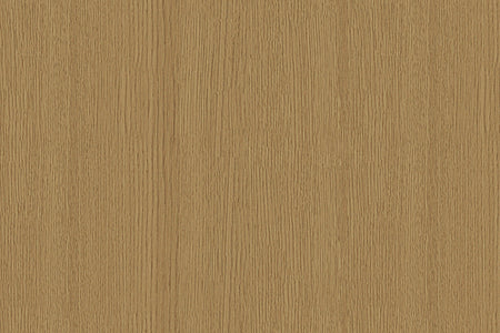 Toilettenrückwand Holzoptik