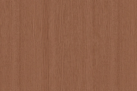 Toilettenrückwand Holzoptik