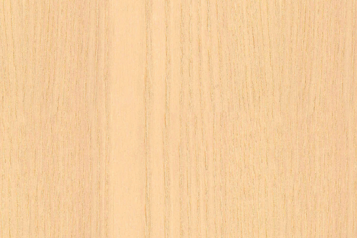 Toilettenrückwand Holzoptik
