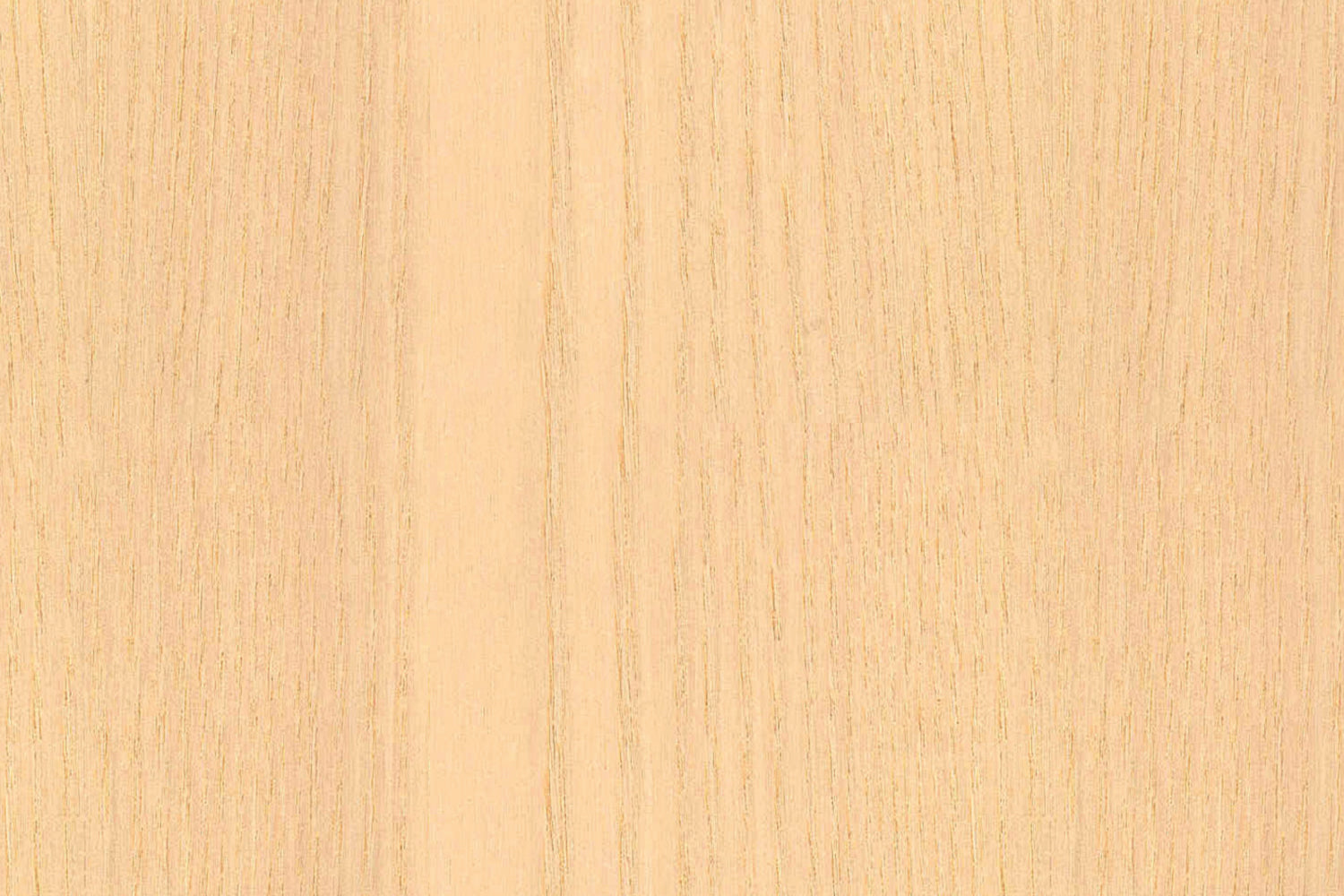Toilettenrückwand Holzoptik