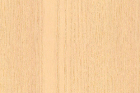 Toilettenrückwand Holzoptik