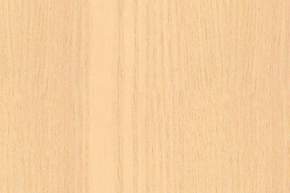 Toilettenrückwand Holzoptik