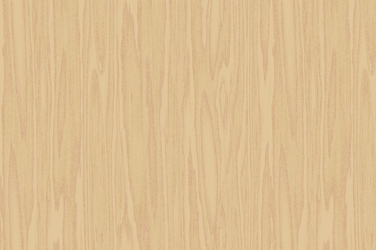 Toilettenrückwand Holzoptik