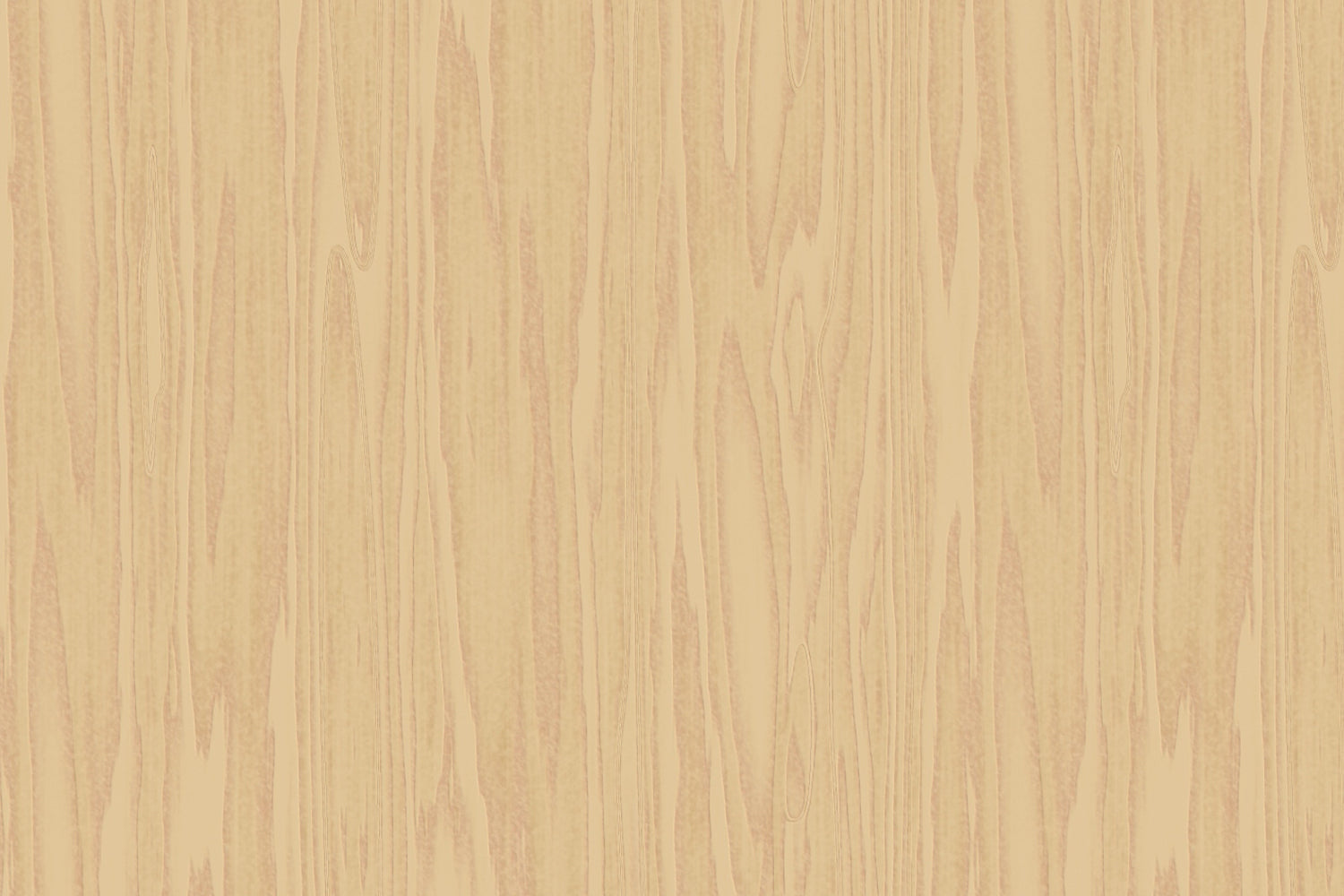 Toilettenrückwand Holzoptik