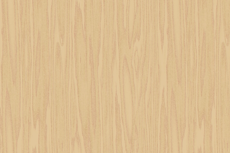 Toilettenrückwand Holzoptik