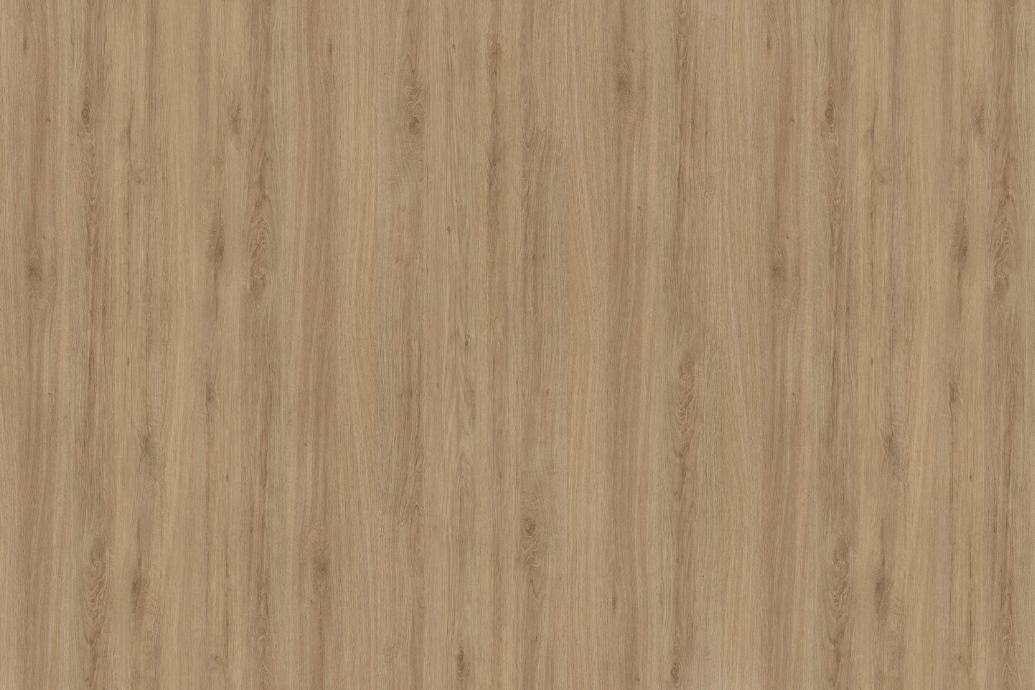 Toilettenrückwand Holzoptik