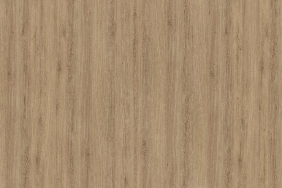 Toilettenrückwand Holzoptik