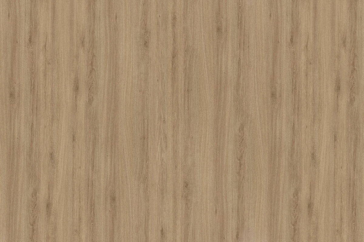 Toilettenrückwand Holzoptik