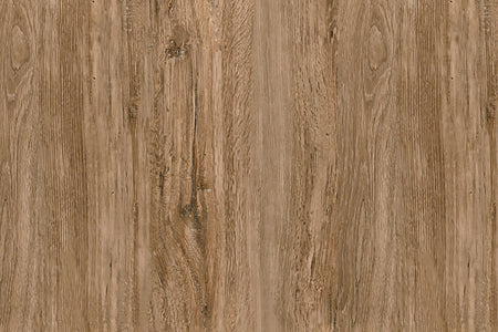 Toilettenrückwand Holzoptik