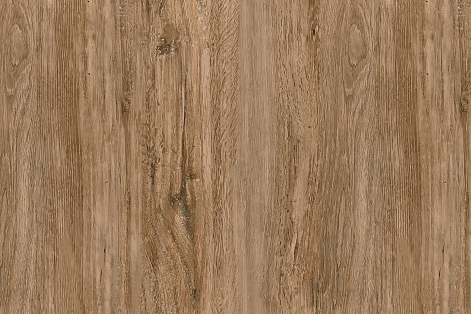 Toilettenrückwand Holzoptik
