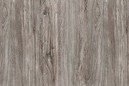 Toilettenrückwand Holzoptik