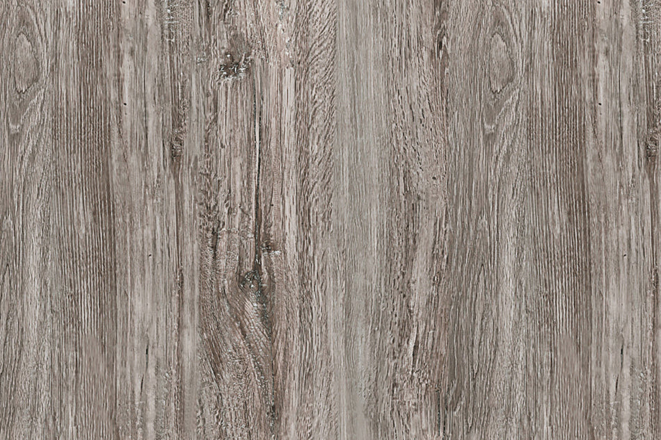 Toilettenrückwand Holzoptik