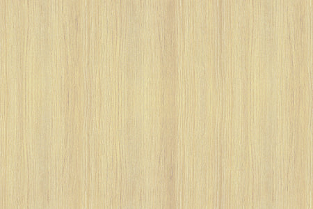 Toilettenrückwand Holzoptik