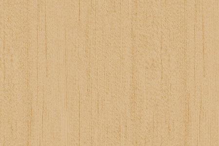 Toilettenrückwand Holzoptik