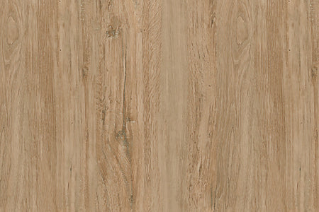 Toilettenrückwand Holzoptik