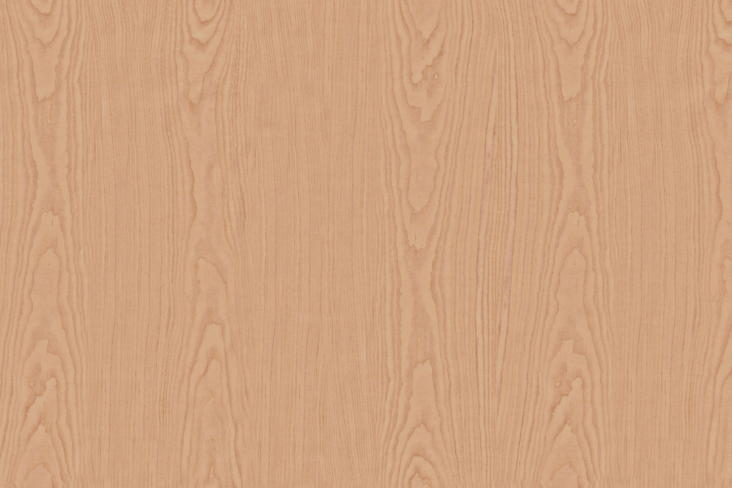 Toilettenrückwand Holzoptik