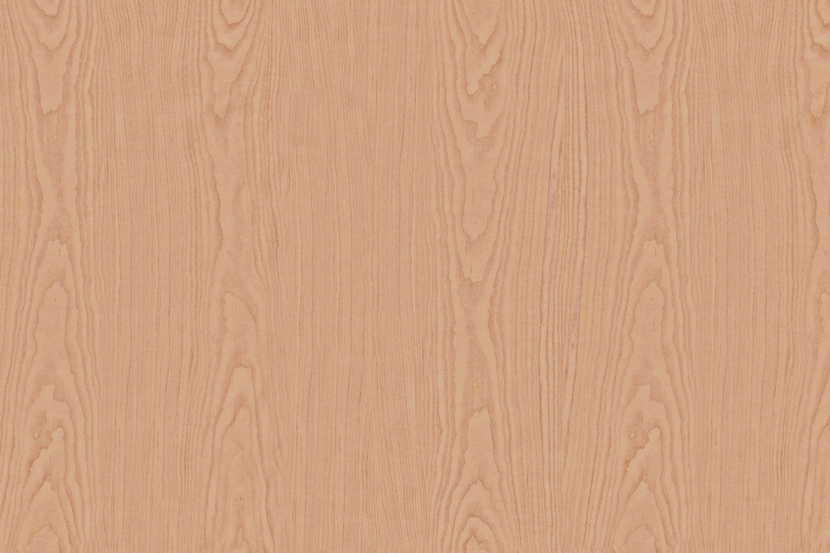 Toilettenrückwand Holzoptik