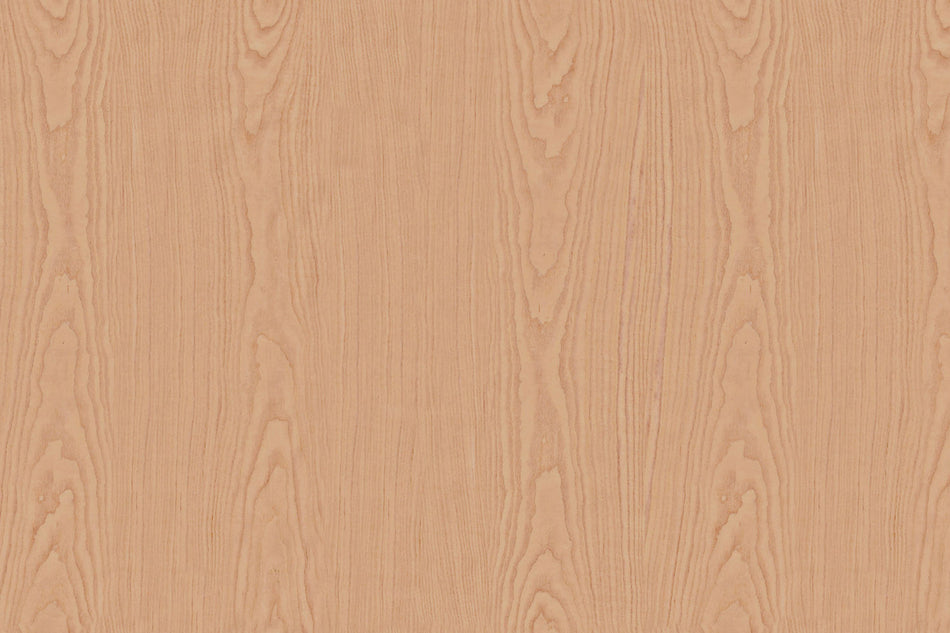 Toilettenrückwand Holzoptik