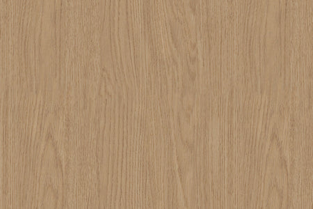 Toilettenrückwand Holzoptik