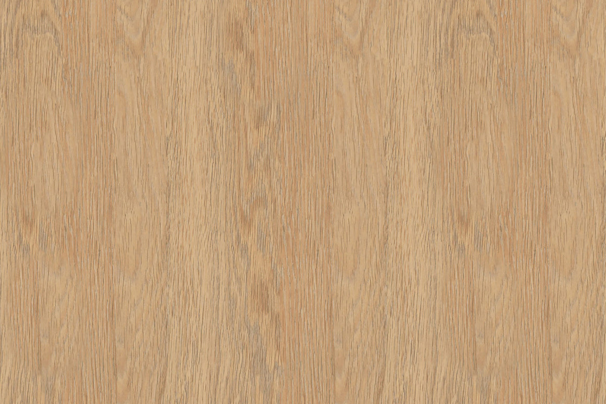 Toilettenrückwand Holzoptik