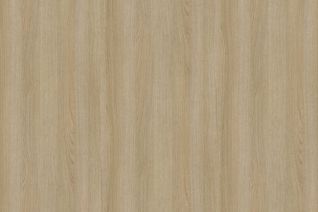 Toilettenrückwand Holzoptik