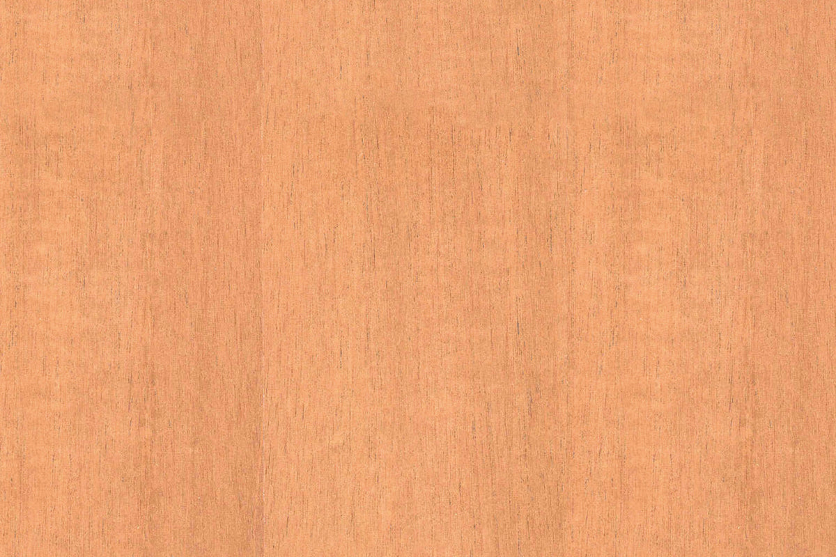 Toilettenrückwand Holzoptik