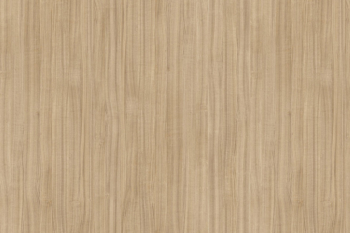 Toilettenrückwand Holzoptik